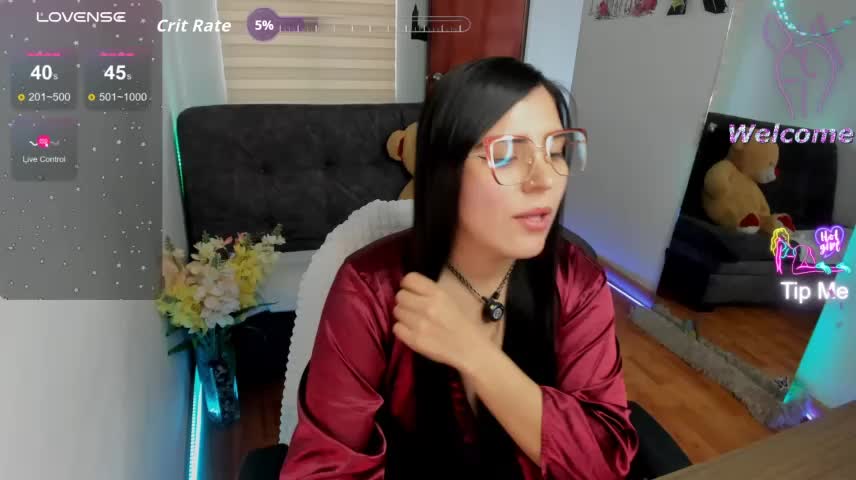 Luxxur69 Приват Записи 2026-10-23