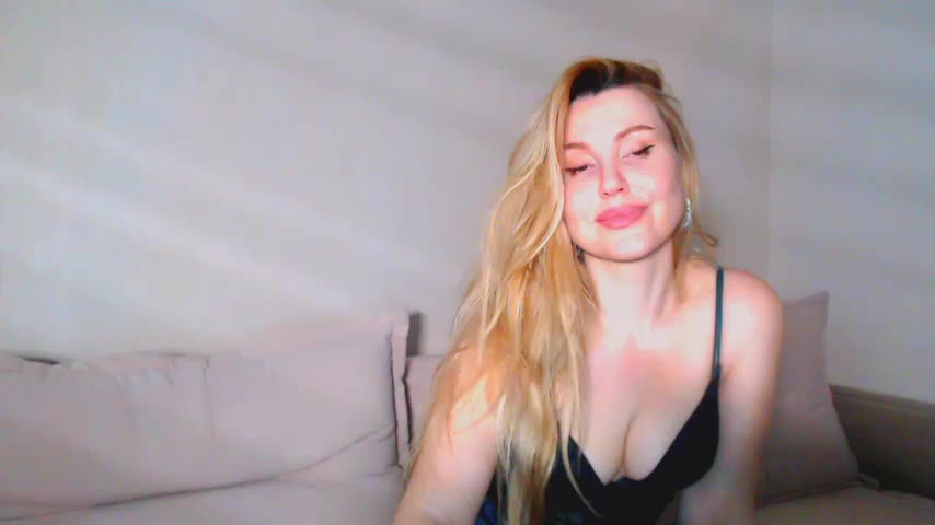Lady_moon_ Приват Записи 2026-10-23