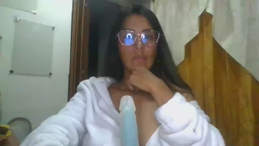 Juanabrunette7 Приват Записи 2026-10-23