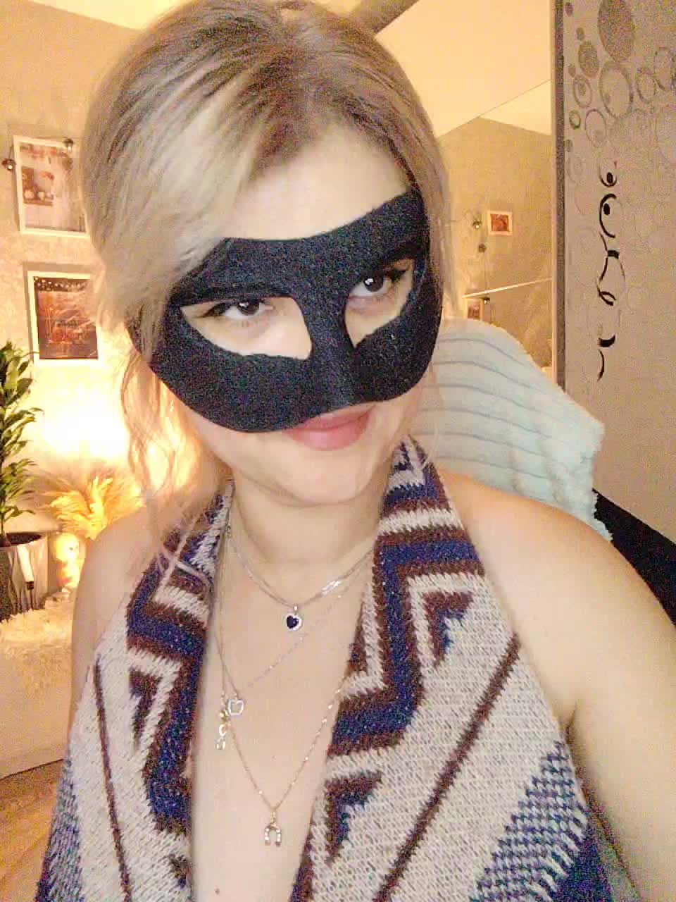 blackmask_ Приват Записи 2026-10-23