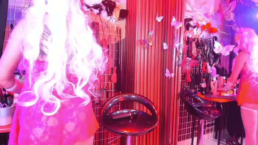mhannia_bdsm303av Приват Записи 2026-10-23