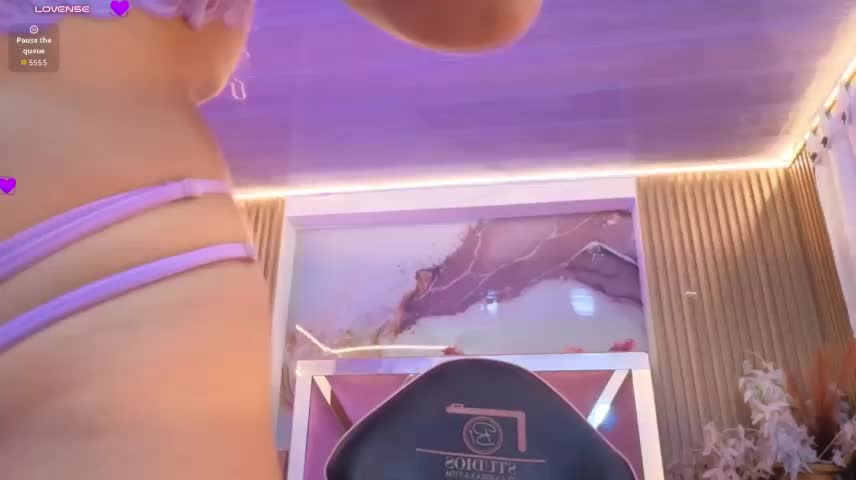 JENAYE_TAY Приват Записи 2026-10-23