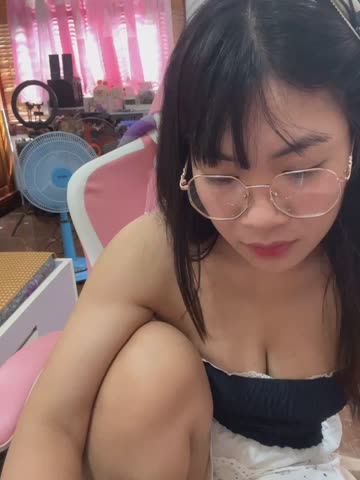 -Lyly_69 Приват Записи 2026-10-23