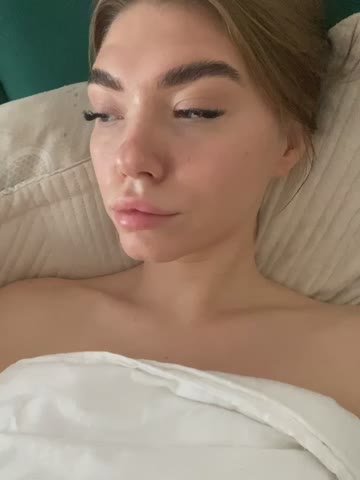 Lisaaa_Alisa Приват Записи 2026-10-23