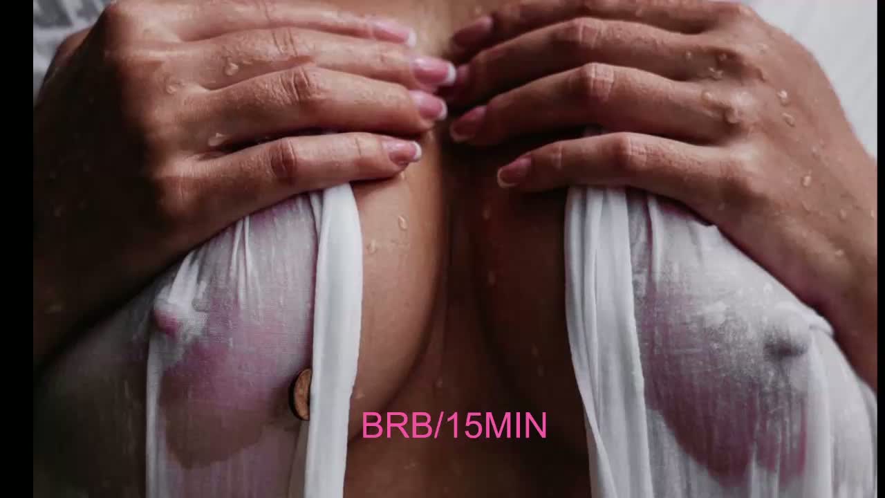 _FEVER_ Приват Записи 2026-10-23