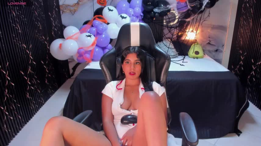 Ivy_16 Приват Записи 2026-10-23