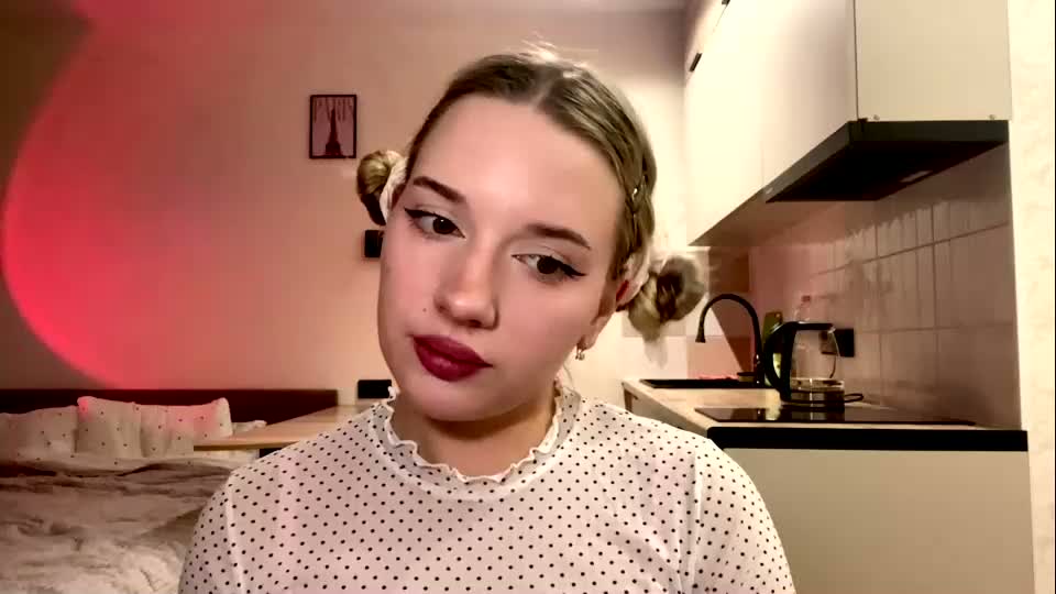 jenifferthammorongsa Приват Записи 2026-10-23