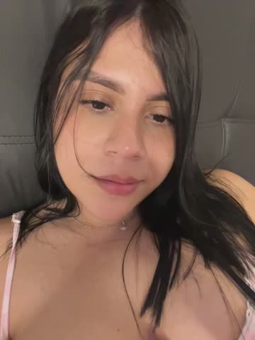 Sarita_Velez Приват Записи 2026-10-23
