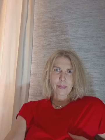 Sonya848389 Приват Записи 2026-10-23