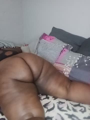 HotBootyBabe90 Приват Записи 2026-10-23