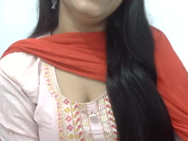 its_payal Приват Записи 2026-10-23