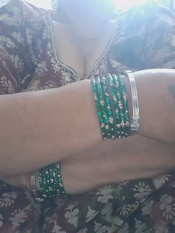 Kavya_XX Приват Записи 2026-10-23