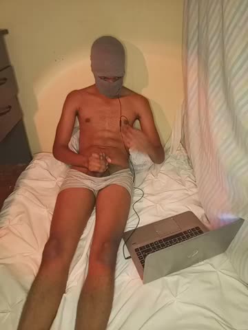 Kenyandaddy254 Приват Записи 2026-10-23
