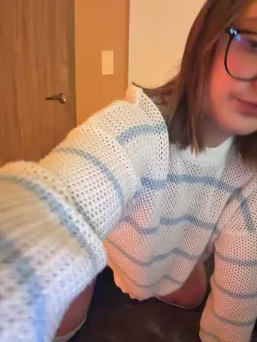 Megan_lu2 Приват Записи 2026-10-23