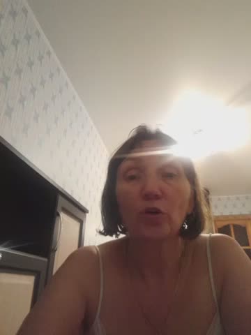 MargoFire5231 Приват Записи 2026-10-23