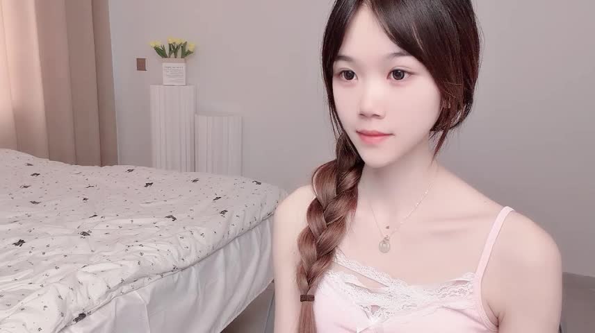king_keke Приват Записи 2026-10-23