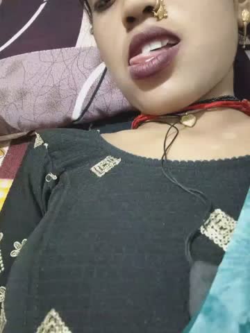 Hotty_radha55 Приват Записи 2026-10-23