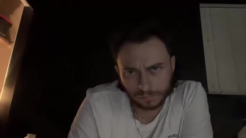 hungandcloudy Приват Записи 2026-10-23