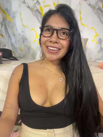 leandra_jhonson Приват Записи 2026-10-23