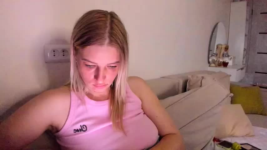 THE_GOLDEN_WOMAN Приват Записи 2026-10-23