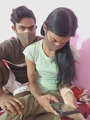 Hotty_couple12 Приват Записи 2026-10-23