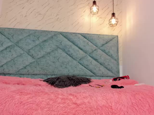 ChannelQueen__ Приват Записи 2026-10-23