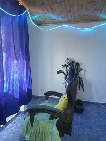Luna_SofiaXX Приват Записи 2026-10-23