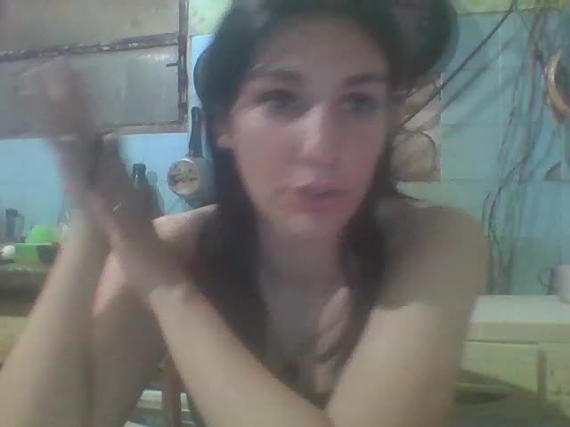 Giuly666 Приват Записи 2026-10-23