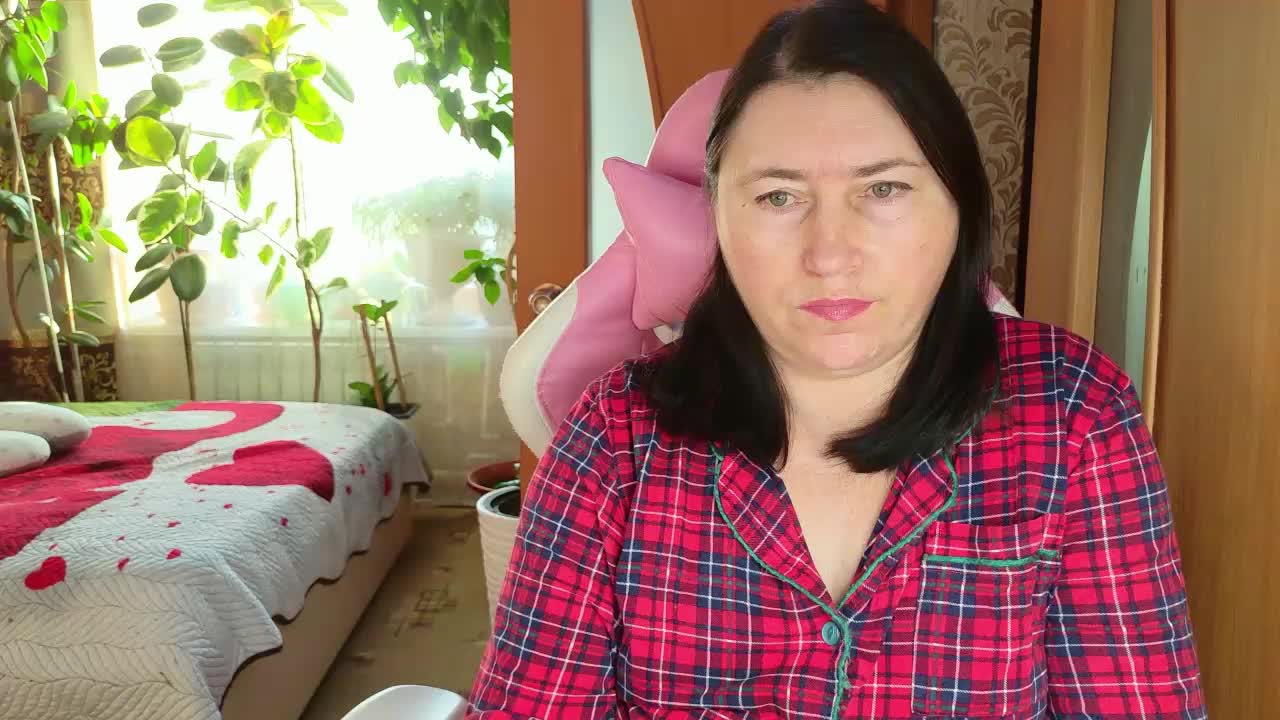 Tatka18111 Приват Записи 2026-10-23