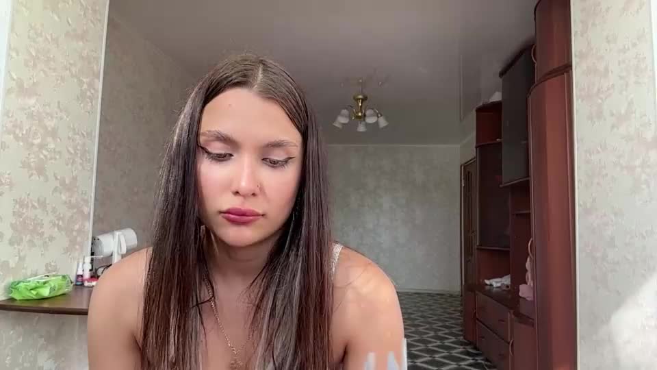 ioniamur Приват Записи 2026-10-23