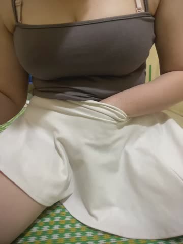 Honey_baby2k Приват Записи 2026-10-23