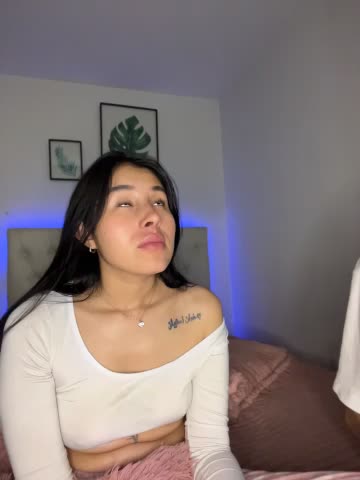 BIJOU_SECRET Приват Записи 2026-10-23