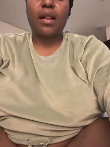 Katie_lips Приват Записи 2026-10-23
