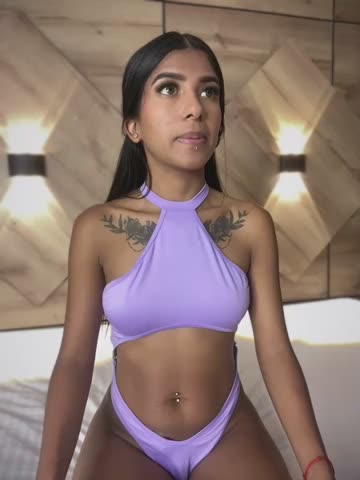 maddie-stone Приват Записи 2026-10-23