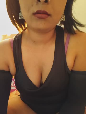 Queen_Kushi4 Приват Записи 2026-10-23