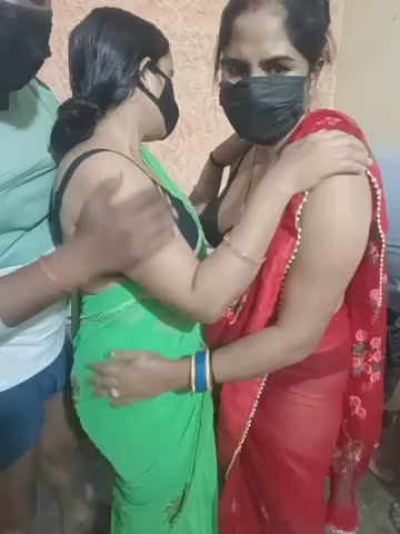 hot_bhabhi2 Приват Записи 2026-10-23