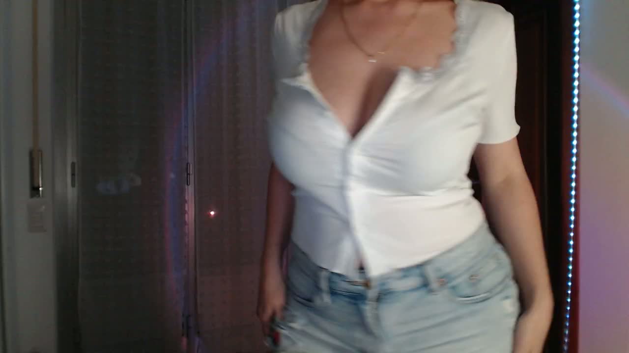 Alina-Lovely Приват Записи 2026-10-23