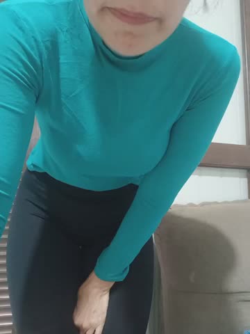 Lupita_sol Приват Записи 2026-10-23