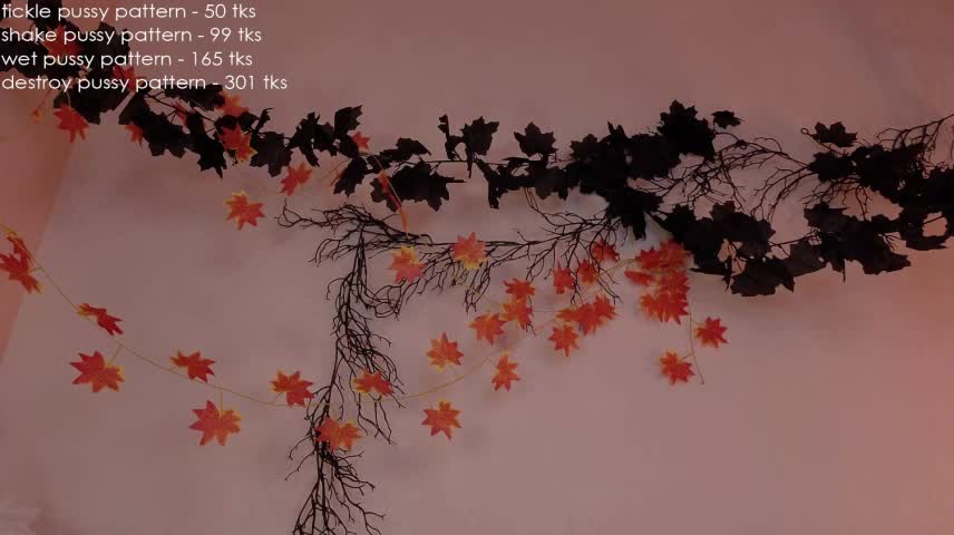 im_casey Приват Записи 2026-10-23