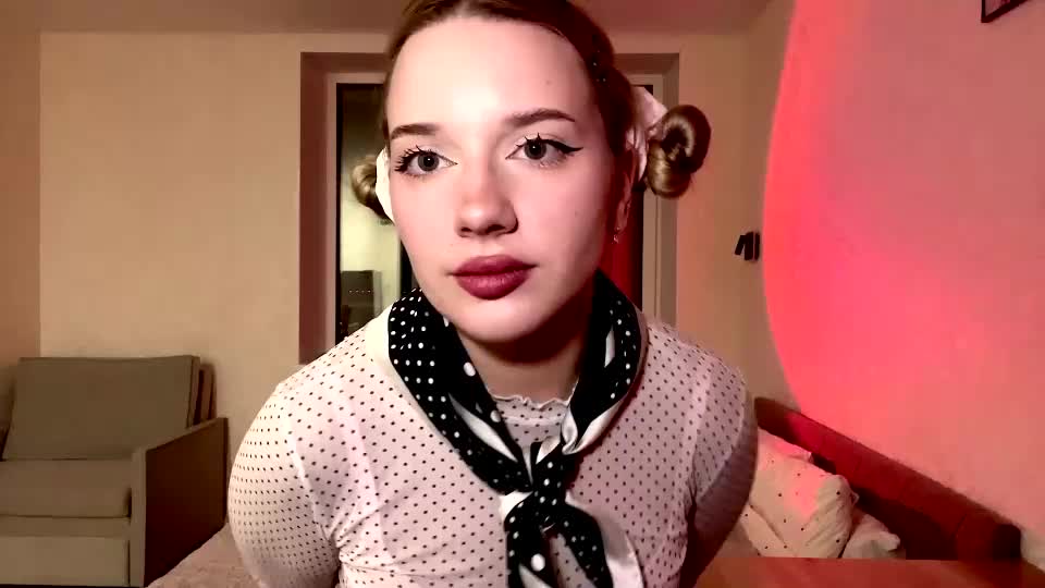jenifferthammorongsa Приват Записи 2026-10-23
