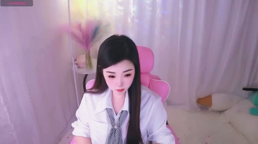 Jenny0304 Приват Записи 2026-10-23