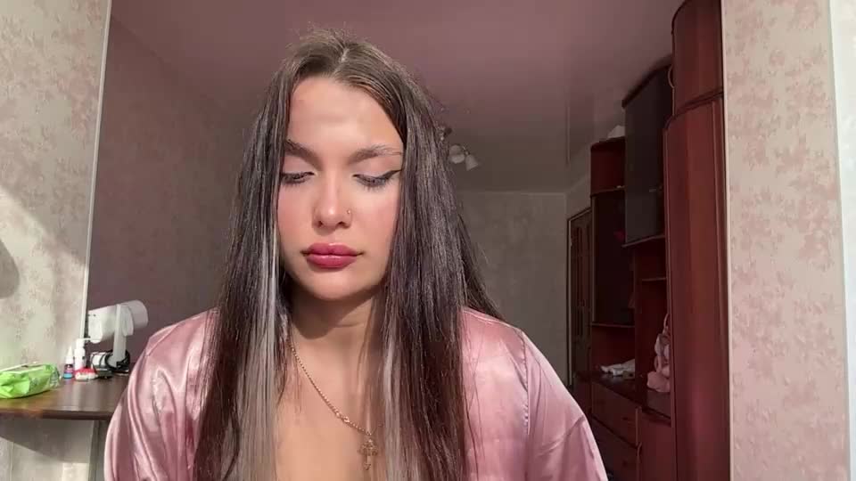 ioniamur Приват Записи 2026-10-23