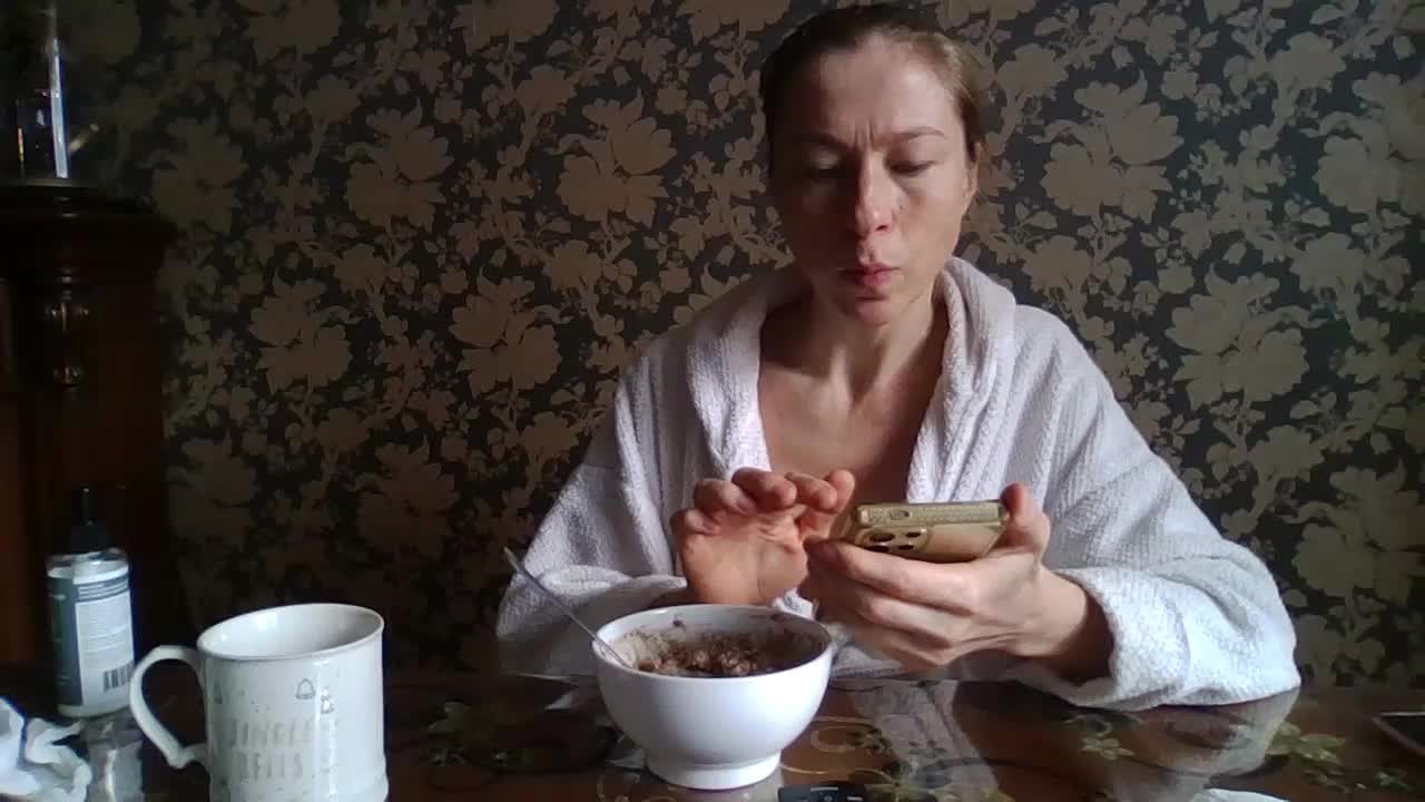 Smalldickshater Приват Записи 2026-10-23