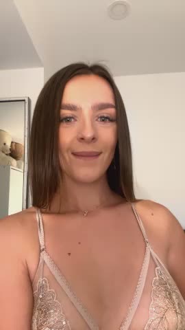 Thisgirlx Приват Записи 2026-10-23