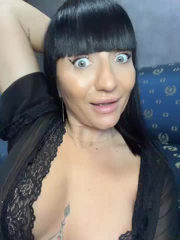 MysticCleo Приват Записи 2026-10-23
