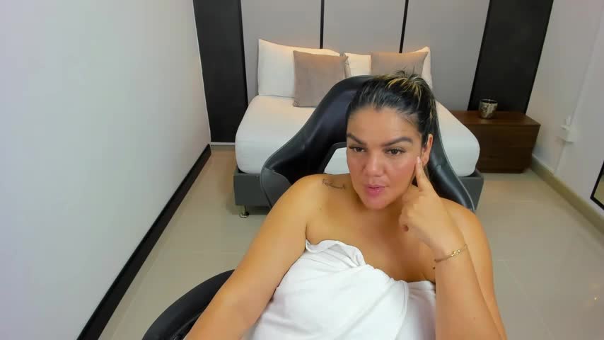 ruby_jimenez18_ Приват Записи 2026-10-23