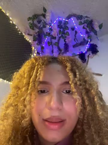 Esperanza_Gomez1 Приват Записи 2026-10-23