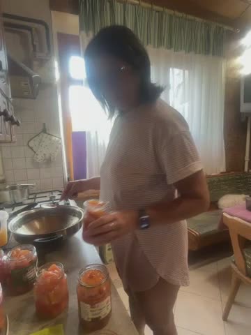 Fiona06 Приват Записи 2026-10-23