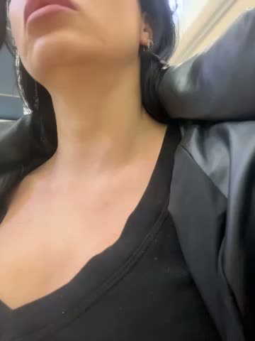 Roxana-Sexy Приват Записи 2026-10-23