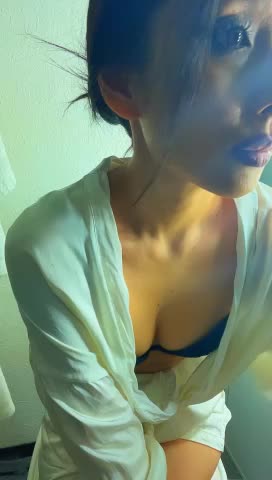 juria_shayk Приват Записи 2026-10-23
